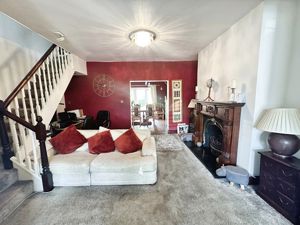 Lounge- click for photo gallery